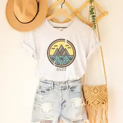 Rockledge Designs Llc-196602090270