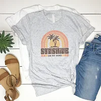 Rockledge Designs Llc-196602090966