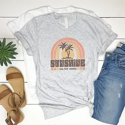 Rockledge Designs Llc-196602090966