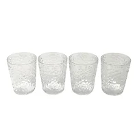 Leadingware Group Inc-AS-3601C