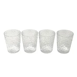 Leadingware Group Inc-AS-3601C