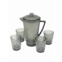 Leadingware Group Inc-AS-3616GY