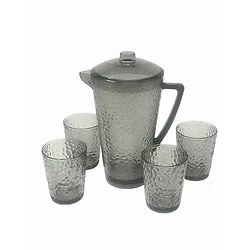 Leadingware Group Inc-AS-3616GY