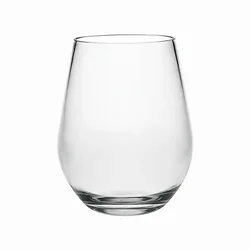 Leadingware Group Inc-AS-0709