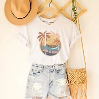 Rockledge Designs Llc-196602088628