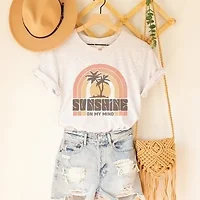 Rockledge Designs Llc-196602091031