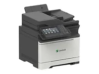 Lexmark-42CT791