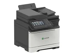 Lexmark-42CT791