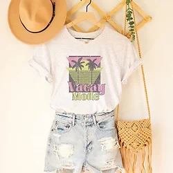 Rockledge Designs Llc-196602090652