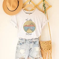 Rockledge Designs Llc-196602087409