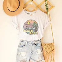 Rockledge Designs Llc-196602082206