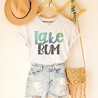 Rockledge Designs Llc-196602085511