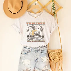 Rockledge Designs Llc-196602090508