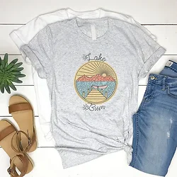 Rockledge Designs Llc-196602087362