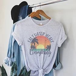 Rockledge Designs Llc-196602087867