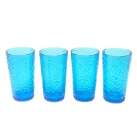 Leadingware Group Inc-AS-3602B