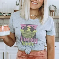 Rockledge Designs Llc-196602090638