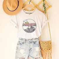 Rockledge Designs Llc-196602082763