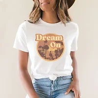 Rockledge Designs Llc-196602084026