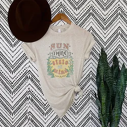 Rockledge Designs Llc-196602090041