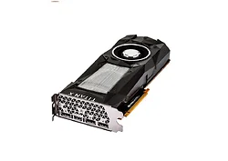 NVIDIA-900-1G611-2530-000