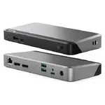 ALOGIC DUPRMX2-WW