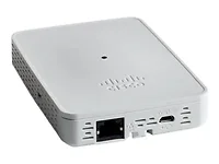 Cisco-CBW143ACM-A-NA