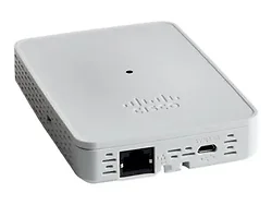 Cisco-CBW143ACM-A-NA