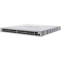 Cisco-CBS350-48XT-4X-NA