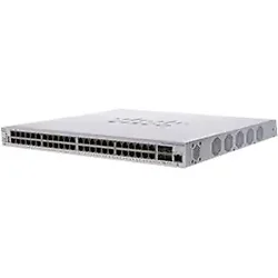 Cisco-CBS350-48XT-4X-NA