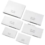 Cisco CBS220-48T-4X-NA