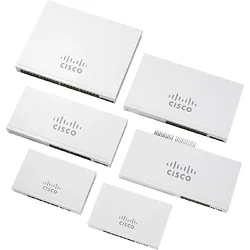 Cisco-CBS220-48T-4X-NA