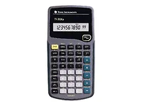 Texas Instruments-30XATE/BKT/C