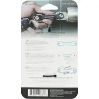 Keysmart-KS050-BLK