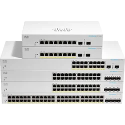 Cisco-CBS220-16T-2G-NA