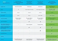 Cisco-CBS350-8S-E-2G-NA
