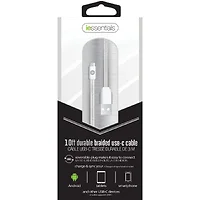 DigiPower-IEN-BC10C-WT