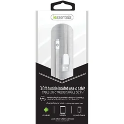 DigiPower-IEN-BC10C-WT