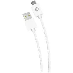 DigiPower-IEN-BC10C-WT