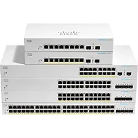 Cisco-CBS220-24FP-4G-NA