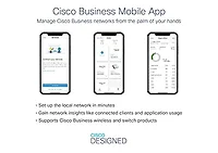 Cisco-CBS250-8PP-D-NA