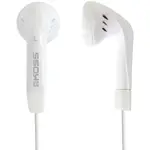 Koss 191643