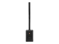 JBL-JBL-PRX ONE-NA