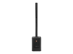 JBL-JBL-PRX ONE-NA