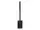 JBL-PRX ONE-NA