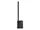 JBL-PRX ONE-NA
