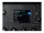 JBL-PRX ONE-NA