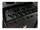 JBL-PRX ONE-NA