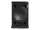 JBL-PRX ONE-NA
