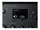 JBL-PRX ONE-NA